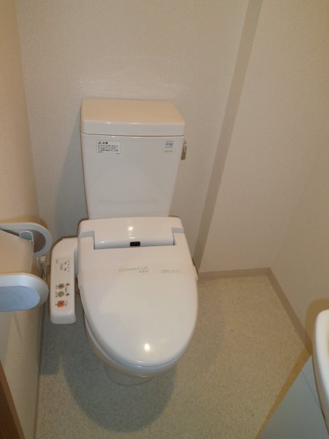 グランフォース亀戸 その他6