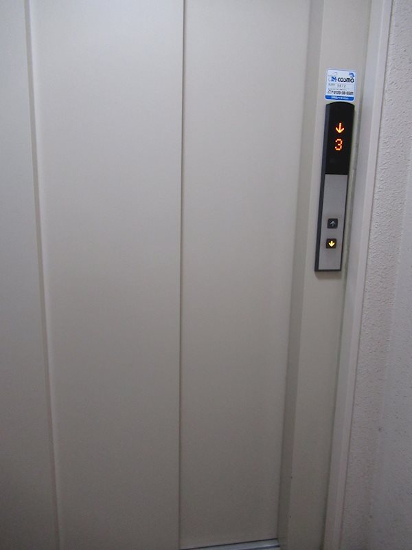 グランフォース亀戸 その他外観5