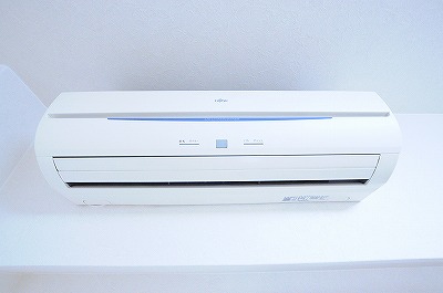 ボヌール三萩野 その他4