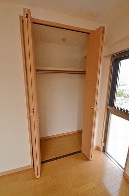 ボヌール三萩野 その他5