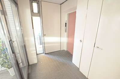 ボヌール三萩野 その他6