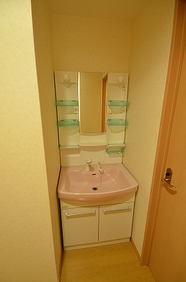 ボヌール三萩野 その他7