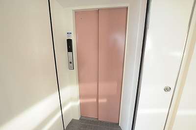 ボヌール三萩野 その他8