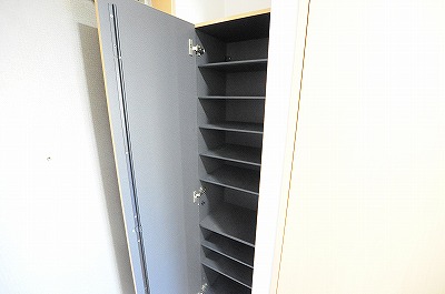 ボヌール三萩野 その他10