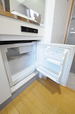 ボヌール三萩野 その他11