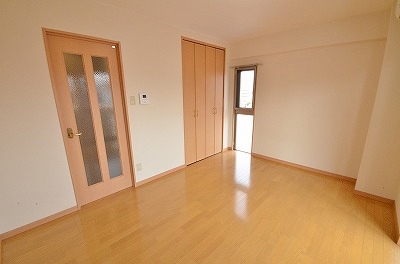 ボヌール三萩野 その他12