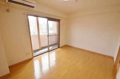 ボヌール三萩野 その他13