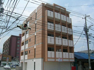 ボヌール三萩野 その他14