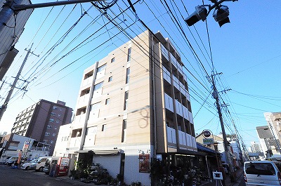 ボヌール三萩野 その他15