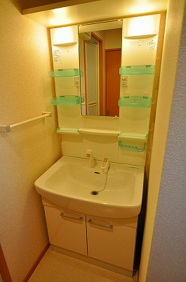 メルベーユ石田（Merveille　Ishida） その他3