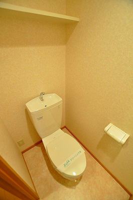 メルベーユ石田（Merveille　Ishida） その他6