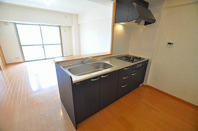 メルベーユ石田（Merveille　Ishida） その他7