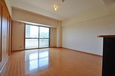 メルベーユ石田（Merveille　Ishida） その他9