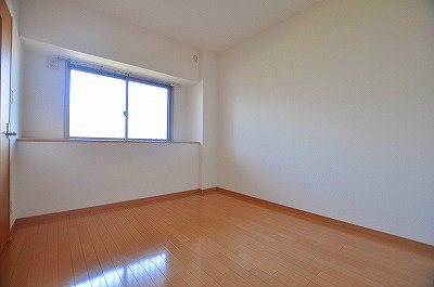 メルベーユ石田（Merveille　Ishida） その他10