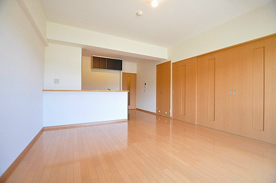 メルベーユ石田（Merveille　Ishida） その他11