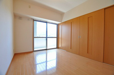 メルベーユ石田（Merveille　Ishida） その他14