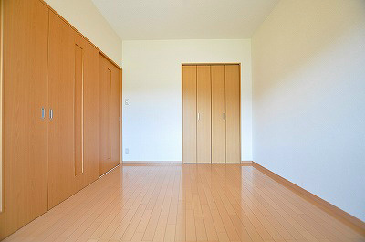 メルベーユ石田（Merveille　Ishida） その他15