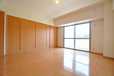 メルベーユ石田（Merveille　Ishida） その他17