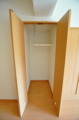 メルベーユ石田（Merveille　Ishida） その他19