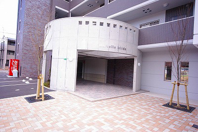 メルベーユ石田（Merveille　Ishida） その他23