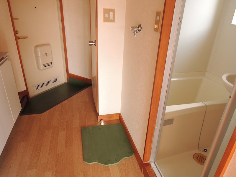 A.Nルーム その他2