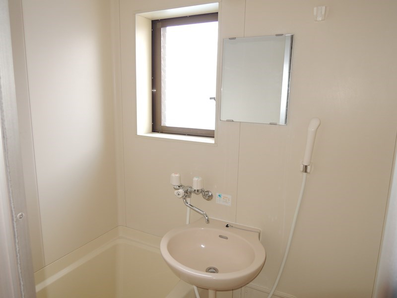 A.Nルーム その他3