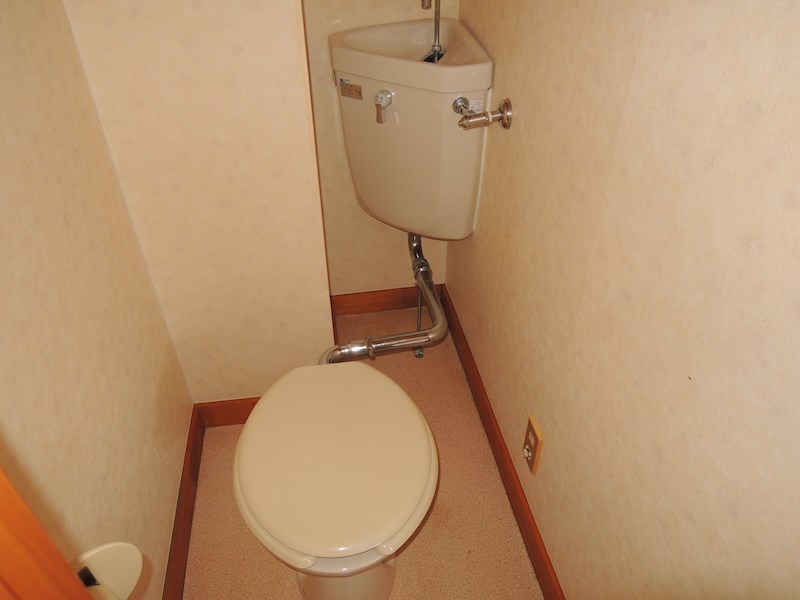 A.Nルーム その他4