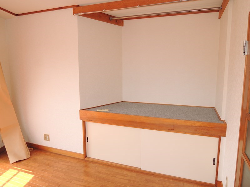 A.Nルーム その他5