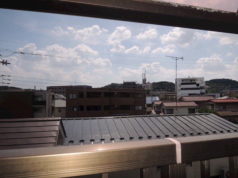 A.Nルーム その他6