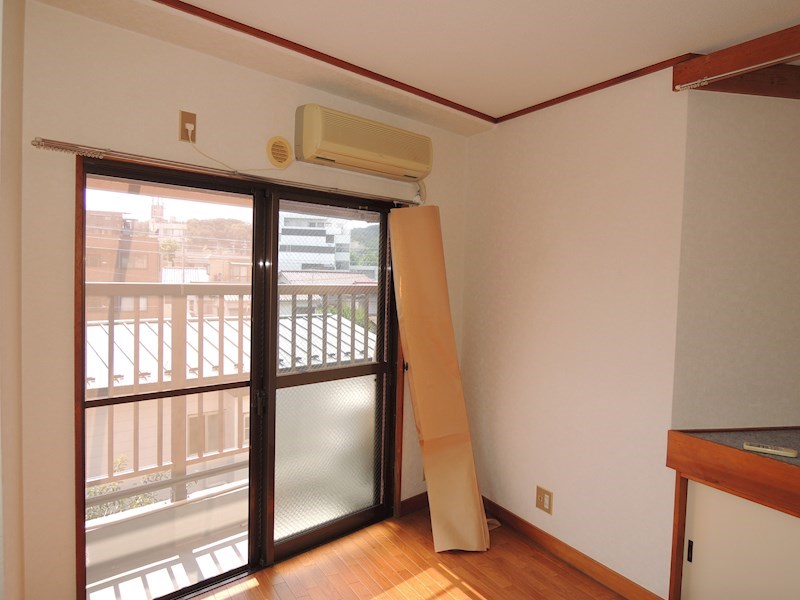 A.Nルーム その他7