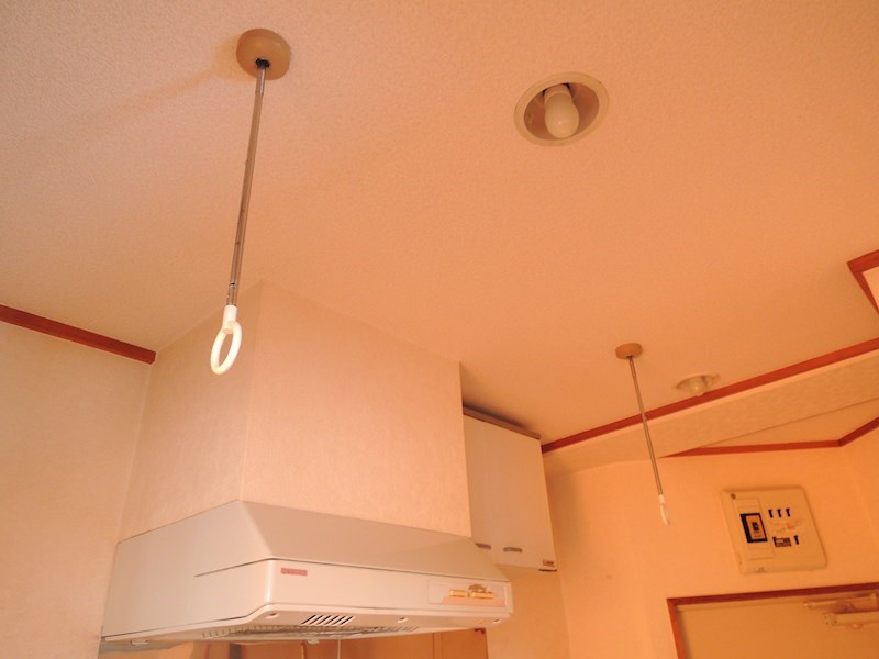 A.Nルーム その他8