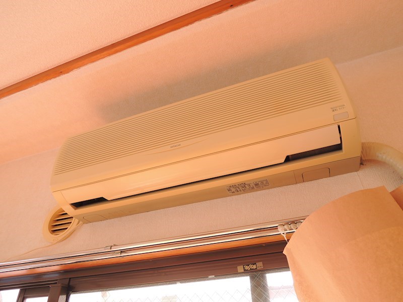 A.Nルーム その他9