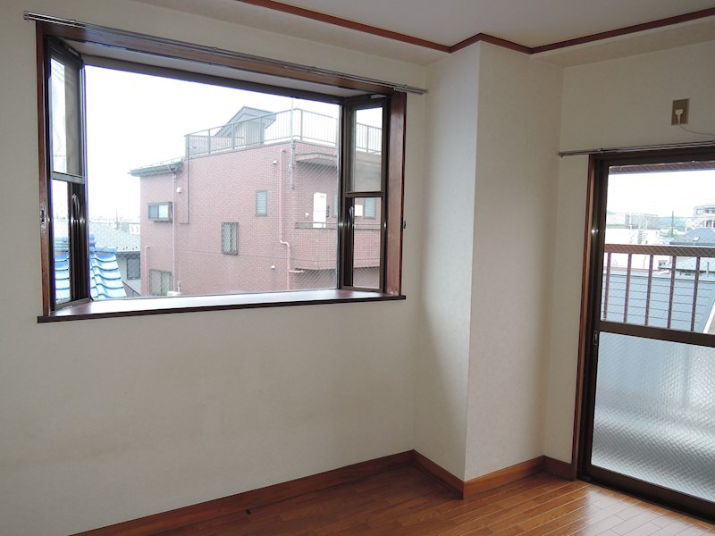 A.Nルーム その他10