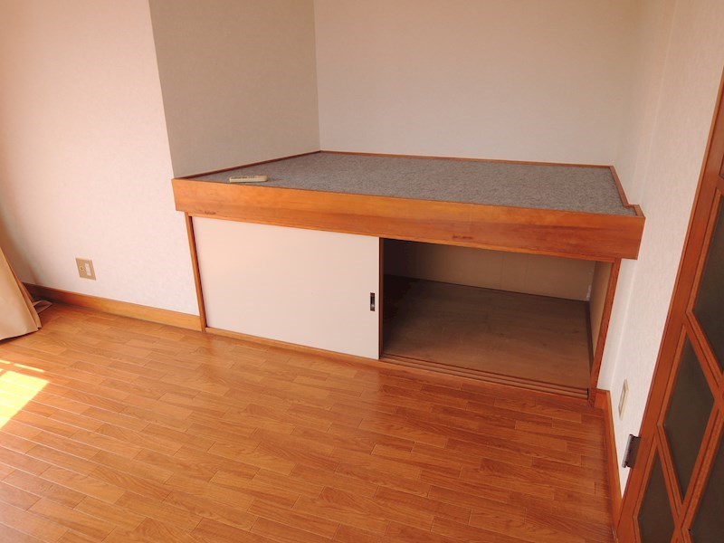 A.Nルーム その他11