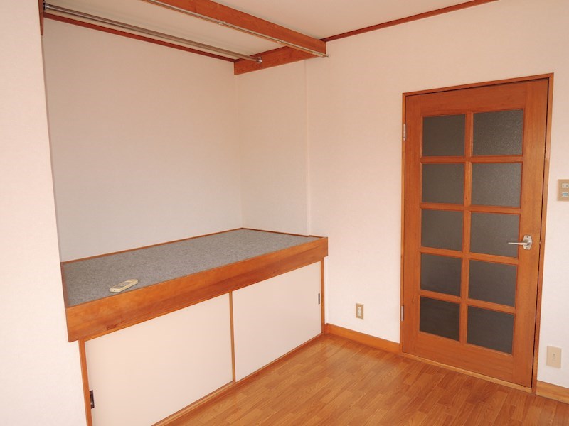 A.Nルーム その他12