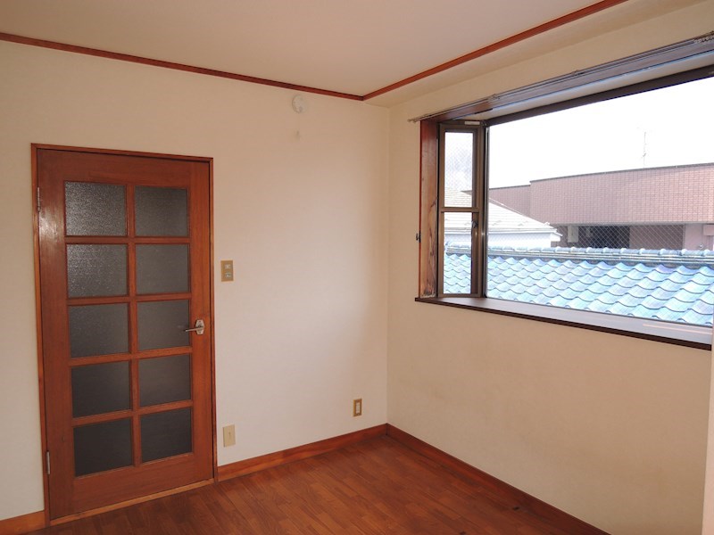 A.Nルーム その他13