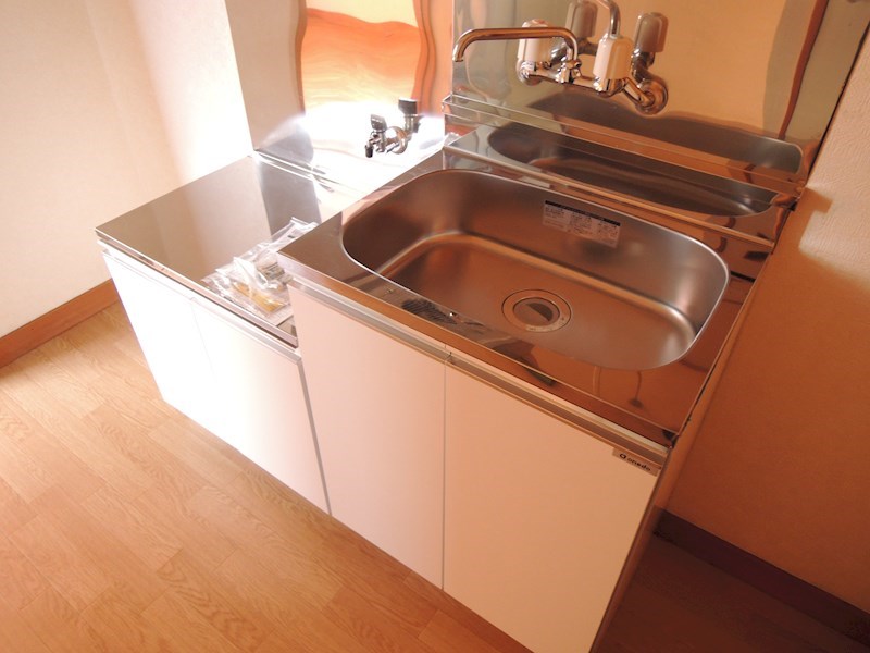 A.Nルーム その他14