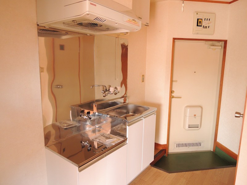 A.Nルーム その他15