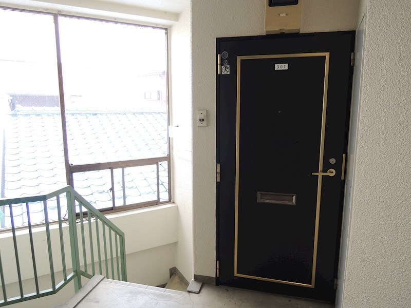 A.Nルーム その他16