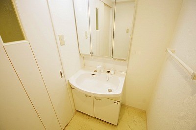 アンテスⅡ その他1