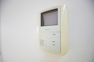アンテスⅡ その他3