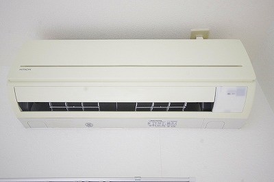 アンテスⅡ その他4