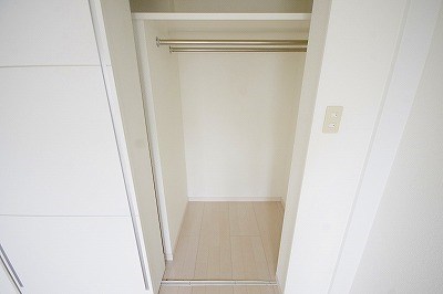 アンテスⅡ その他5