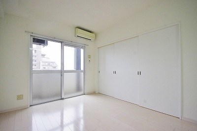 アンテスⅡ その他7