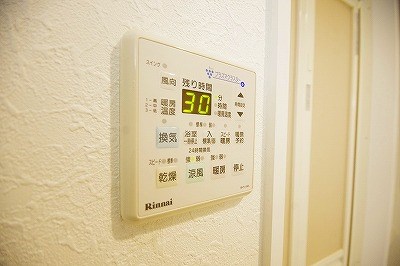 アンテスⅡ その他8