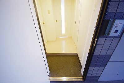 アンテスⅡ その他9