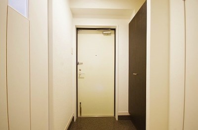 アンテスⅡ その他10