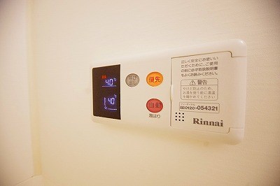 アンテスⅡ その他15