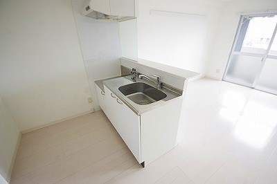 アンテスⅡ その他16