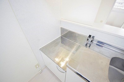 アンテスⅡ その他19